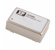 Зображення JCD0605D12