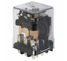 Зображення KUMP-11A5G-240