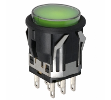 Зображення LB26CKW01-5F-JF