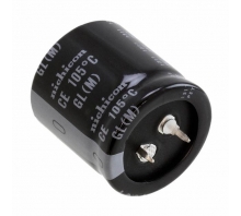 Зображення LGL2G391MELB30