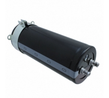 Зображення LNU2W822MSEH