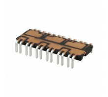 Зображення MB0413A