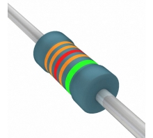 Зображення MBA02040C3323DCT00