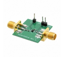 Зображення MICRF300-315 EV