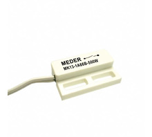 Зображення MK13-1A66C-500W