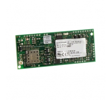Зображення MT810SWM-L-IP