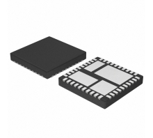 Зображення NCP3101MNTXG