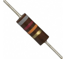 Зображення OF823J