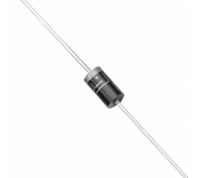 Зображення 1.5KE510C-B