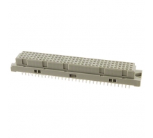 Зображення PCN10-128S-2.54DSA(72)