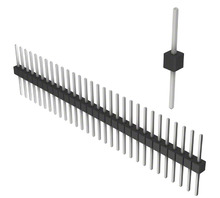 Зображення PEC30SFCN