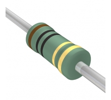 Зображення PNP200JR-52-10R