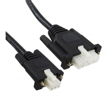 Зображення POE370U-ACCY01