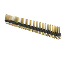 Зображення PRPC039DGAN-M71RC