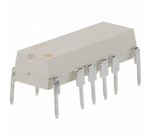 Зображення PVR3301N