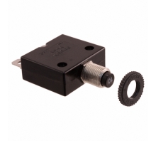 Зображення QLB-103-11B3N-3BA
