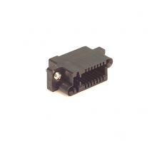 Зображення QR/P6-16S-C(01)