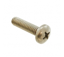 Зображення R1/4-20X1 2701