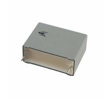 Зображення R463R415000M1K