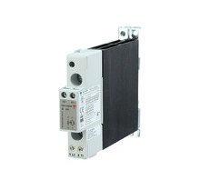 Зображення RGC1A60A25KGU