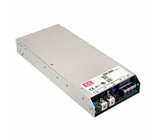 Зображення RSP-2000-12