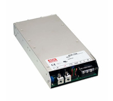 Зображення RSP-750-15