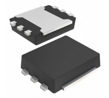 Зображення S-1135C28-A6T1U