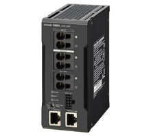 Зображення S8BA-24D24D960SBF