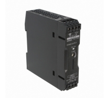 Зображення S8VK-G01524-400