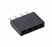 Зображення SMH-104-02-T-S