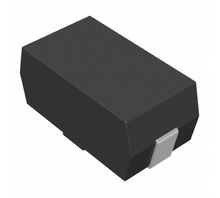 Зображення SMV2W470KJT