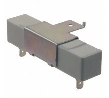Зображення SQBW401R5JFASTON