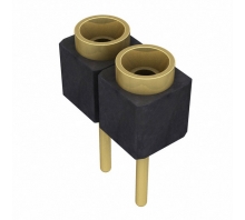 Зображення SS-102-G-2-N