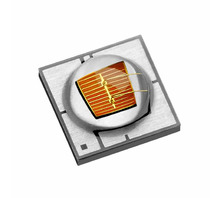 Зображення SST-10-FR-B130-H730