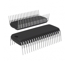 Зображення Z9024106PSC