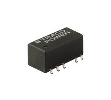 Зображення TES 1-1222V