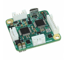 Зображення TMCM-1240-CANOPEN