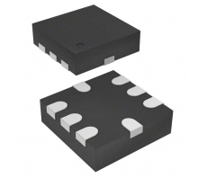 Зображення SC560BULTRT