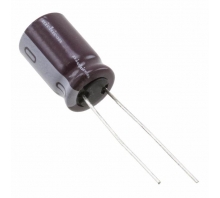 Зображення UCY2G6R8MPD1TD