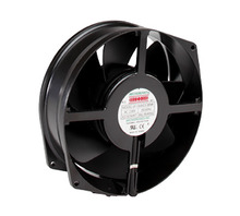Зображення UF15KMR12-BTHR-F