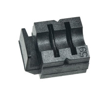Зображення VDV110-003-SEN