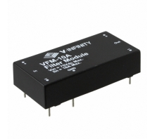 Зображення VFM-10A