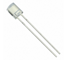 Зображення VTD206KH
