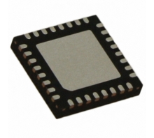 Зображення Z51F0811QUX
