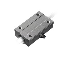 Зображення 1180