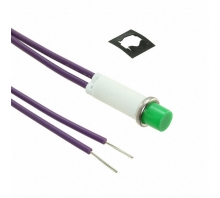 Зображення 2194A5-28V