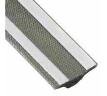 Зображення 4131PA51H01800