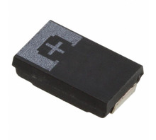 Зображення 2R5TPE680MCL