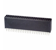 Зображення 5-104078-5