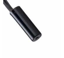 Зображення 59010-1-S-03-B